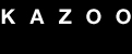 kazoo-japan